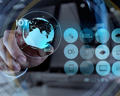 WEOT SOLUÇOES IMAGENS 8 Sistemas RFID e IOT
