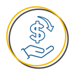 Redução de Custos