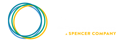 Logo weot branco 1