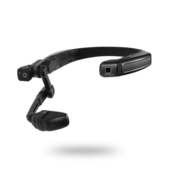 Realwear Navigator 520