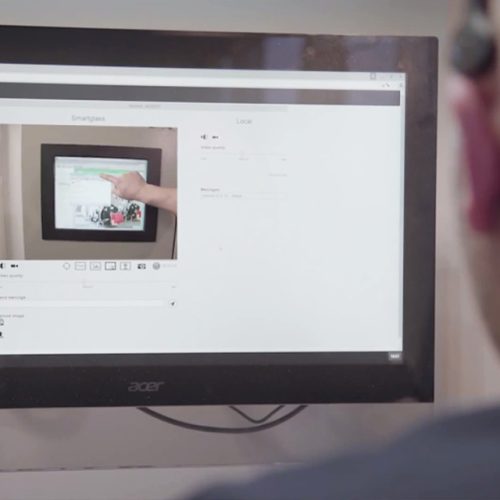 xAssist-page_vide-thumbnail xAssist-page_vide-thumbnail
